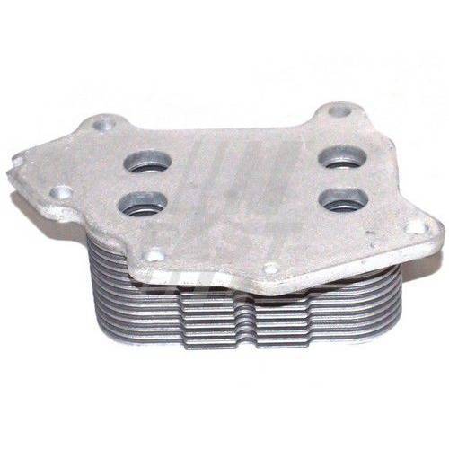 Ford C-Max 2004-2010 1.6 Dizel Yağ Soğutucu Tek Petek Yan Sanayi