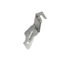 Volkswagen Golf 7.5 Sağ Far Braketi İthal Marka 5G0804594