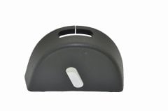 Fiat Doblo 2001-2006 Arası Sağ Üst Sürgülü Kapı Mekanizma Plastiği Orijinal Opar 735299121