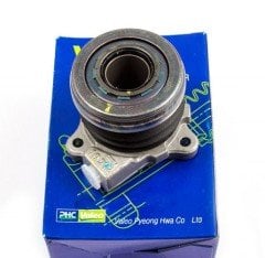 CHEVROLET LACETTİ 1.4 1.6 HİDROLİK DEBRİYAJ RULMANI VALEO 96286828