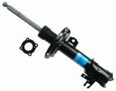 Opel Astra H Ön Amasitör Takım 93179661