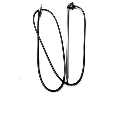 Daewoo Damas Anten Matsuba Marka UNİ-ANTEN-118