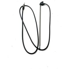 Daewoo Damas Anten Matsuba Marka UNİ-ANTEN-118