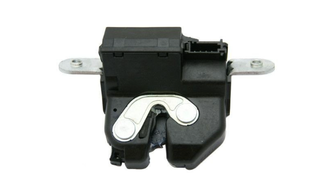 Opel Corsa E Bagaj Kilidi Gm Orjinal 55701971