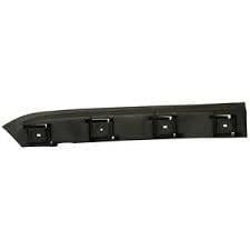 Volkswagen Jetta Sağ Arka Tampon Bağlantı Braketi 2006-2010 Wisco Marka  1K5807394