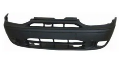 Fiat Palio 1996- 2002 Ön Tampon Sisli Yerli Marka 98804272