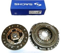 OPEL ASTRA G 1.4 DEBRİYAJ SETİ SACHS 3000174001