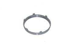 Fiat Bravo Senkromenç 1-2 Orjinal Opar 46776198