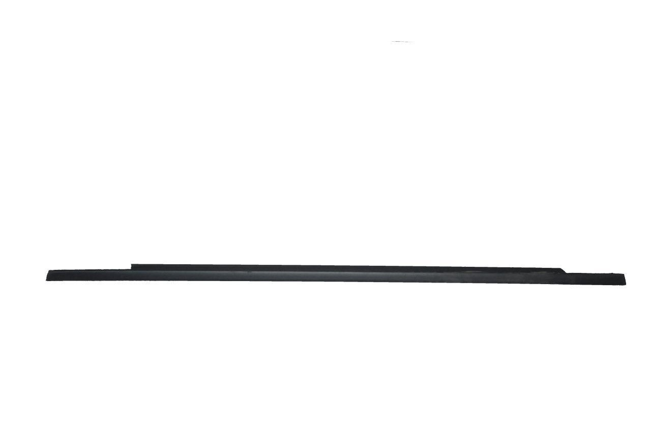 Fiat Linea Sağ Cam Kenar Çıtası Dış Arka Orjinal Opar 51988103