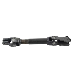 Opel Corsa C Direksiyon Mafsalı 5905102