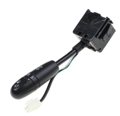 Chevrolet Kalos Far Sinyal Kumanda Kolu Sissiz İthal Marka 96540683