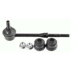 Chevrolet Captiva Arka Z Rotu Delphi Marka 96996460