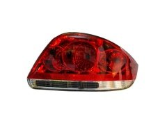 Fiat Linea Sağ Arka Stop Lambası Bsg 51869227