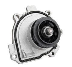 Opel Astra H 1.6 Twinport Devirdaim Su Pompası Gm Orjinal 25195119-1334142