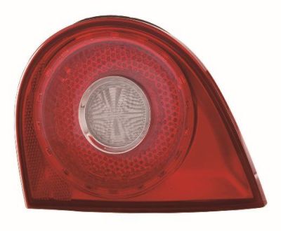 Volkswagen Golf 5 Stop Lambası Sağ İç Depo Marka 441-1308R-LD-AE - 1K6945094E