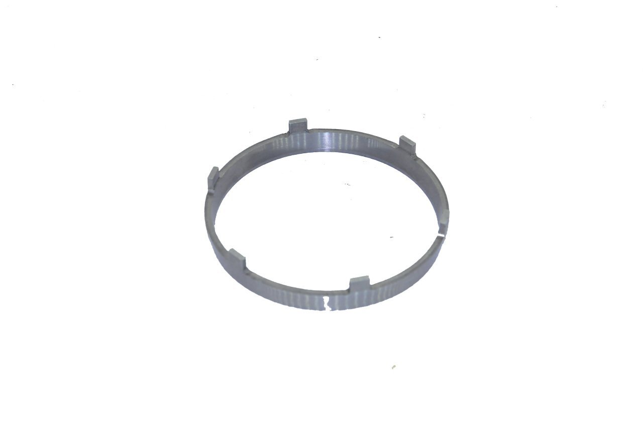 Fiat Grande Punto  Senkromenç 1-2 Orjinal Opar 46776198