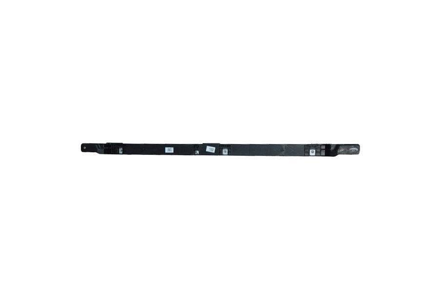 Fiat Egea Ön Tampon Bağlantı Braketi MGA Marka 52057801