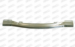 Opel Corsa C Arka Tampon Demiri İthal Ürün 1405048