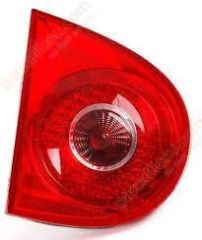 Volkswagen Golf 5 Stop Lambası Sol İç Depo Marka 441-1308L-LD-AE - 1K6945093E