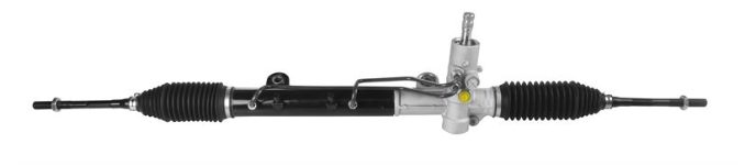 Fiat Albea Direksiyon Kutusu İthal Marka 46539022