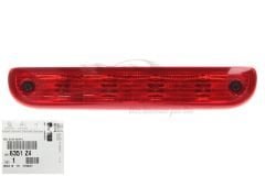 Citroen Jumper 3 Stop Lambası ( İlave Stop Lambası ) Psa Orjinal 6351Z4