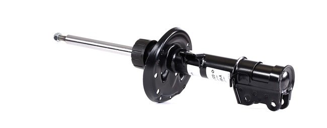 Citroen Nemo Sağ Ön Amartisör Opar 5208T5 , 51858315