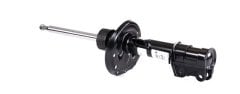 Citroen Nemo Sağ Ön Amartisör Opar 5208T5 , 51858315