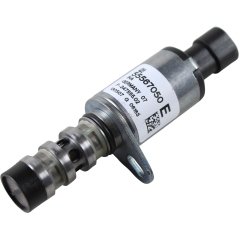 Opel İnsignia 1.6 / A16XER Eksantirik Selenoid Valfi 1235299