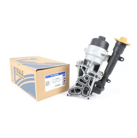 Opel Combo C 1.3 Dizel Komple Termostat Kale Marka 344650-5650355