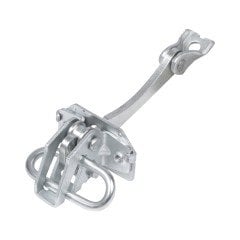 Fiat Linea Ön Kapı Gergisi Bitapart Marka 51799767