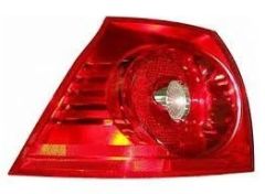 Volkswagen Golf 5 Stop Lambası Sağ Dış Magnetti Marelli Marka 714028490802