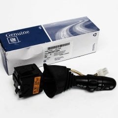 Chevrolet Lacetti Far Sinyal Kolu Sisli Gm 96387324