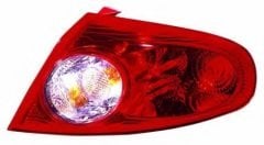 Chevrolet Lacetti Hb Kasa Sağ Stop İthlal Marka