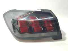 Peugeot 208 P21E Sol Stop Lambası Orjinal Psa Marka 9823216780