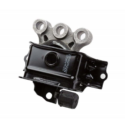 Chevrolet Yeni Aveo 1.3 Dizel Ön Sağ Motor Kulağı İthal Marka 95405220
