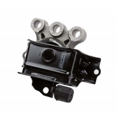 Chevrolet Yeni Aveo 1.3 Dizel Ön Sağ Motor Kulağı İthal Marka 95405220