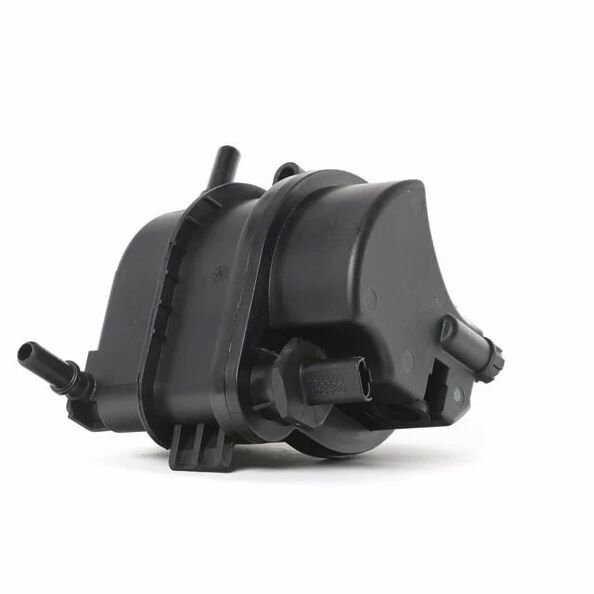 Ford Fusion 2002-2013 1.4 Tdci Mazot Filtresi Müşürlü Ufi Marka 24.343.00