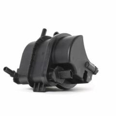 Ford Fusion 2002-2013 1.4 Tdci Mazot Filtresi Müşürlü Ufi Marka 24.343.00