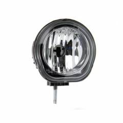 Fiat Albea 2002-2012 Sis Farı MGA Marka 46823269