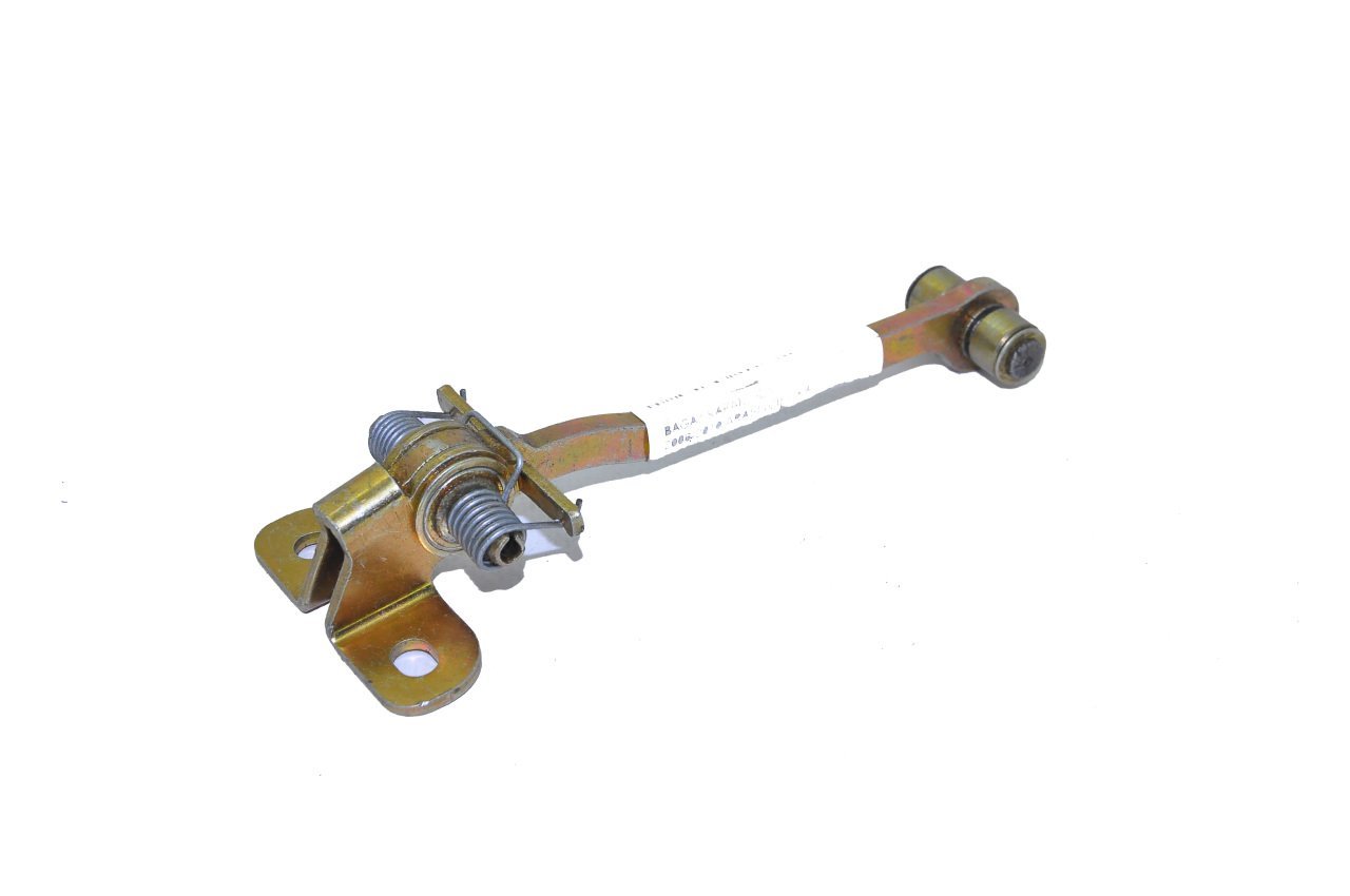 Fiat Doblo 2006-2010 Arası Bagaj Kapak Gergisi Orijinal Opar 51801197