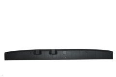 Fiat Doblo 2001-2010 Arası Bagaj Eşik Bakaliti Çift Kapı Orijinal Opar 735286921