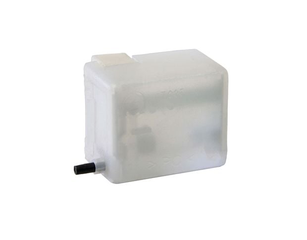 Fiat Albea Torpido Aydınlatma Lambası Opar Orijinal 7592569