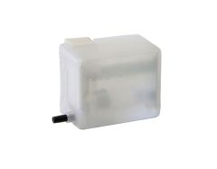 Fiat Albea Torpido Aydınlatma Lambası Opar Orijinal 7592569