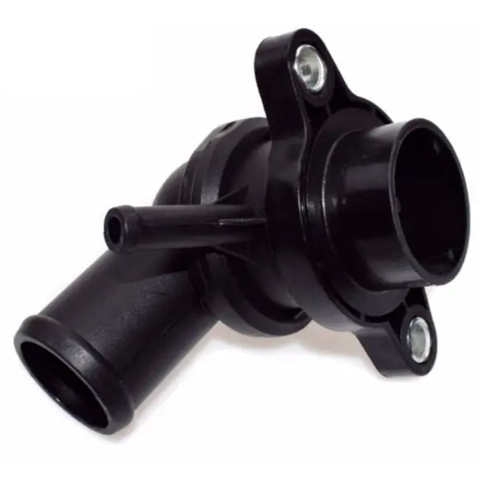 Chevrolet Aveo T200 1.4 Termostat Gm Orjinal 96282726