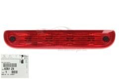 Fiat Ducato 3 Stop Lambası ( İlave Stop Lambası ) Psa Orjinal 6351Z4