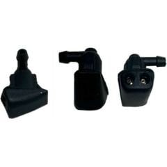 Toyota Yaris Su Fiskiye Memesi İtaqi Marka 2002 / 2005 Model Arası 85381-12030