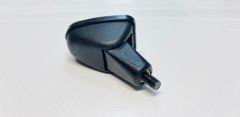 Hyundai Getz Anten Yuvası 2002-2011 Matsuba Marka UNİ-ANTEN-112