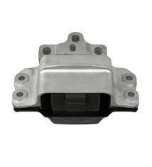 Volkswagen Caddy Motor Kulağı 2005-2009 Topran Marka 114891