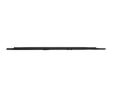 Opel Corsa D Ön Sol Cam Kenar Çıtası Gm Orjinal 13188938