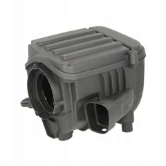 Volkswagen Golf 5 1.4 Tsi Hava Filtre Kutusu GKL Marka 1K0129607AL